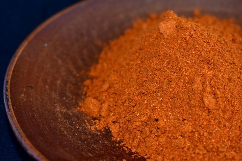 Pulled Pork Rub Recipe, Pulled Pork Seasoning, Pork Rub Recipe, Pulled Pork Rub, Bbq Rub Recipe, Pork Seasoning, Bbq Spice, Dry Rub Recipes, Magic Dust