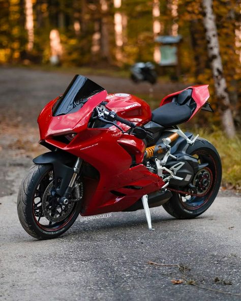 Ducati Panigale V2 Wallpaper, Ducati Motorcycles Sport Bikes, Ducati Panigale V2, Ducati Motorbike, Moto Wallpapers, Ford Mustang Wallpaper, Ducati Motor, Xe Ducati, Ducati 1199