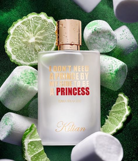 Fruit Perfumes, Princess Perfume, Kilian Paris, About Gemini, By Kilian, Fragrances Perfume Woman, Hygiene Tips, Perfume Collection Fragrance, Body Smells