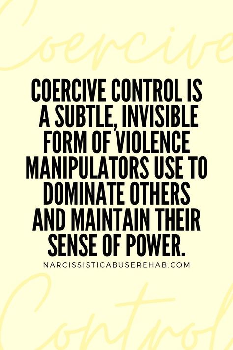 Manipulators Quotes, Brain Retraining, Narcissistic Father, Family Issues Quotes, Coercive Control, Narcissistic People, The Theater, Toxic Relationships, Narcissism