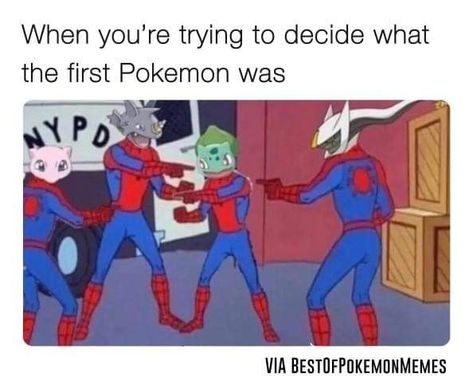 Steve Blum, Pokemon Tumblr, Nerdy Jokes, Learn Another Language, First Pokemon, Pokemon 20, Pokémon Master, Meme Lord, Fnaf Drawings