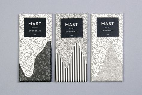 Mast Chocolate, Louise Fili, Mast Brothers, Chocolate Packaging Design, Chocolate Design, Graphic Design Packaging, Box Packaging Design, Soap Packaging, Chocolate Packaging