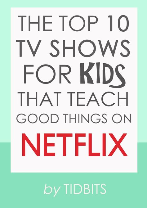 Mommy Tips, Preschool Age, Family Ideas, Family Matters, Kids Discover, Kids Tv, Best Tv Shows, Positive Parenting, Raising Kids