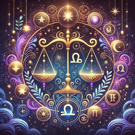 LIBRA september 2024 horoscope Libra Wedding, Libra Crystals, October New Moon, Uranus Retrograde, Free Astrology Birth Chart, Libra Aesthetic, Libra Images, Pluto Retrograde, Libra Color