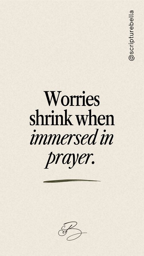 Cast Your Worries On The Lord, No God No Peace Know God Know Peace, Encouraging Faith Quotes, Scriptures On Peace, Gods Peace, Christian Encouragement Quotes, Gods Will, Spiritual Words Of Encouragement, Encouraging Scripture Quotes