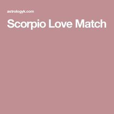 Best Match For Scorpio Woman, Scorpio Soulmate, Scorpio Love Match, What Is Birthday, Soulmate Signs, Soulmate Love, Scorpio Women, Horoscope Love Matches, Taurus And Scorpio