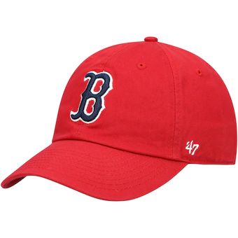 Official MLB Baseball Hats, MLB Caps, Baseball Hat, Beanies | MLBshop.com Red Sox Cap, Boston Red Sox Hat, Boston Baseball, Red Sox Hat, Black Snapback, Texas Rangers, Boston Red, Boston Red Sox, Chicago White Sox