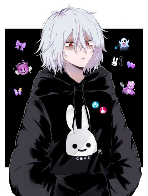 Shigaraki Fanart, Dabi Shigaraki, Mha Villains, Tenko Shimura, Bnha Fanart, Shigaraki Tomura, League Of Villains, Anime Villians, Tomura Shigaraki