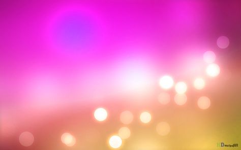 Light Hd Wallpaper, Diwali Begraund Hd, Holi Background Hd New Editing, Holi Png Background Full Hd, Blur Lights Background Hd, Cave Background, Light Wallpapers, Kali Images, Blurred Purple Background