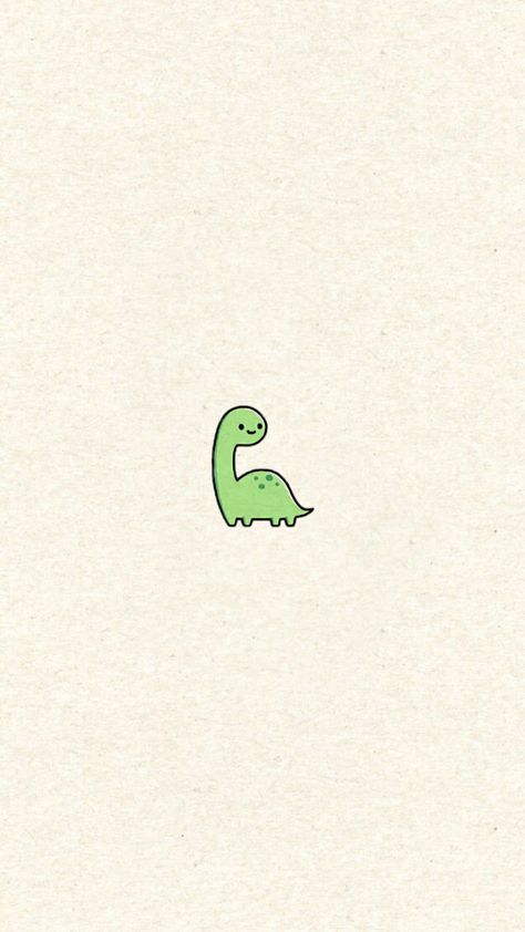 Cartoon Dino Tattoo, Tiny T-rex Tattoo, Rawr Tattoo, Cute Dinosaur Tattoo, Cute Dinosaur Wallpaper, Arlo Tattoo, Tattoo Dinosaur, Dino Tattoos, T Rex Tattoo