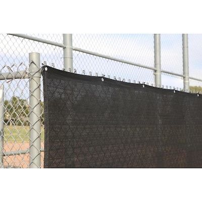 Chain Link Privacy, Chain Link Fence Privacy, Chain Fence, Fence Privacy Screen, Construction Fence, Yard Privacy, Welded Wire Fence, Fence Privacy, Screen Block