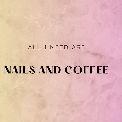 Nail Art Captions For Instagram, Nail Page Ideas, Red Nails Caption, Nails Quotes For Instagram, Nail Tech Instagram Posts, Nail Captions, Instagram Nail Page Ideas, Nail Technician Quotes, Nail Quotes Funny