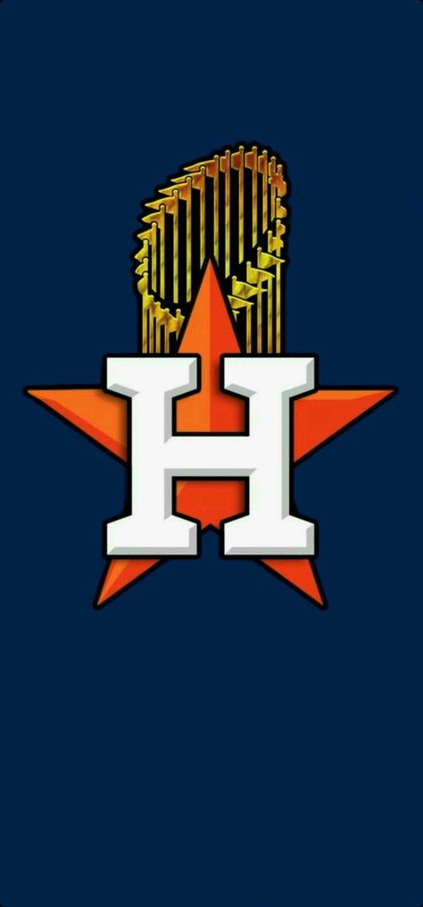 Astros Wallpaper, Polo Ralph Lauren Wallpaper, Astros T Shirt, Houston Texans Logo, Baseball Wallpaper, Dallas Cowboys Wallpaper, Houston Texans Football, Mlb Wallpaper, Anime Wallpaper 1920x1080