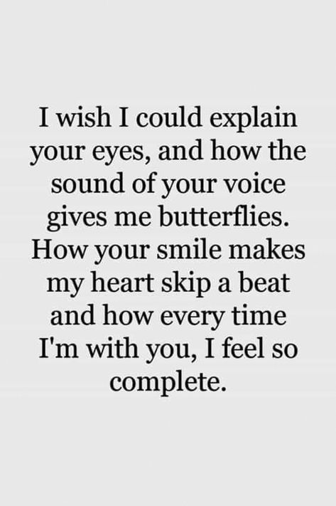 Eyes Quotes, I Love You So Much Quotes, Happy Love Quotes, Love Quotes For Him Romantic, Love Bites, Deep Quotes About Love, Sweet Love Quotes, Love Quotes For Boyfriend, Quotes About Love And Relationships