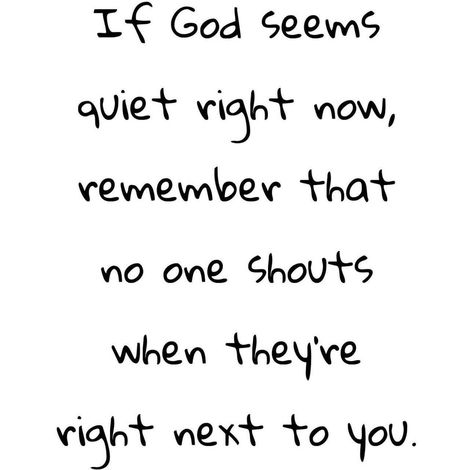 Manifestation Prayer, Manifestation Money, Silent Prayer, Prayer For Today, Quick Cash, Prayer For You, In The Stars, Business Analyst, Thank You Lord