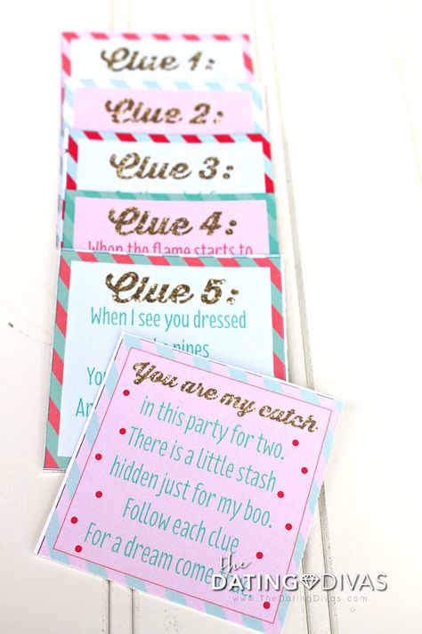 Sweetheart Bedroom Party Scavenger Hunt Clues Boyfriend Scavenger Hunt, Romantic Scavenger Hunt, Night Bedroom, Diy Crafts For Boyfriend, Scavenger Hunt Birthday, Treasure Hunt Clues, Surprise Boyfriend, Scavenger Hunt Clues, Boyfriend Crafts