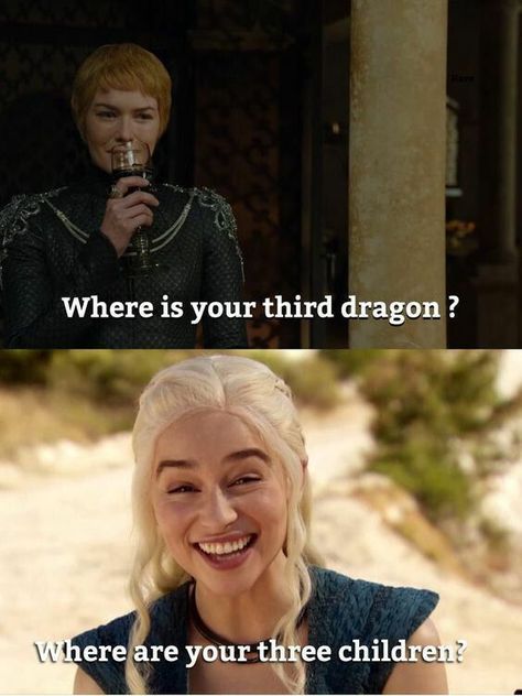 Game Of Thrones Jokes, Game Of Thrones Meme, Game Of Thrones Facts, Game Of Thrones Quotes, Game Of Thrones Funny, Got Memes, Gra O Tron, House Of Dragons, Top Funny