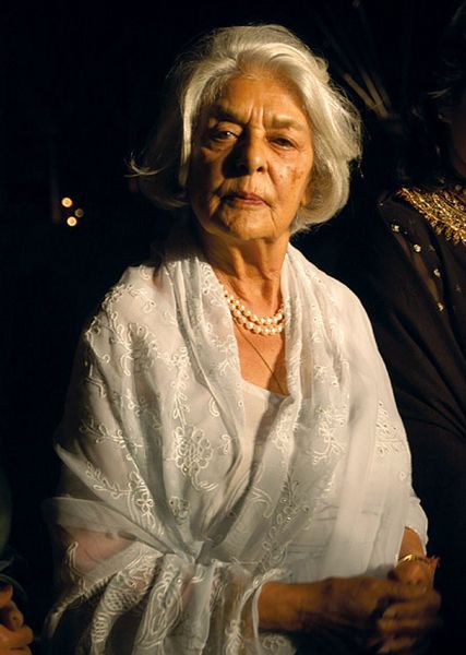 Gayatri Devi Maharani Gayatri Devi, Gayatri Devi, Royal Indian, Indian Princess, Royal Beauty, Vintage India, Indian Aesthetic, Classy Women, Beautiful Woman