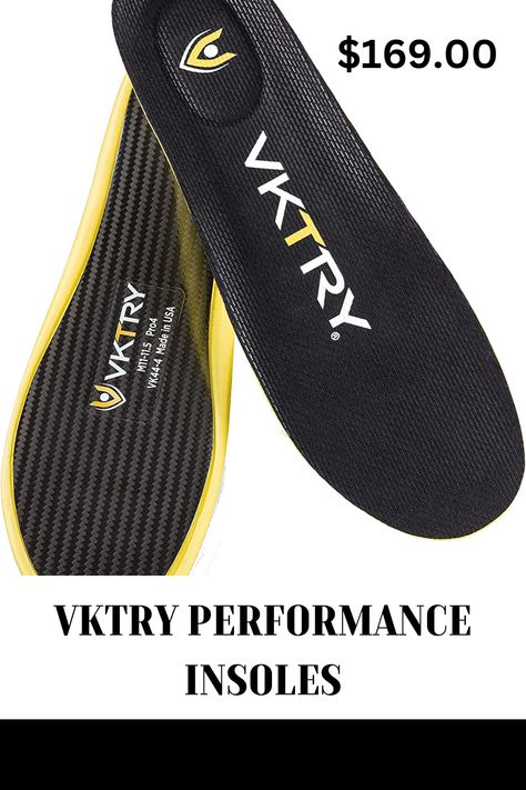 #Shoes or Footprint Insole Technology #Sandal #Slip-on shoe Jump Higher, Run Faster, Blackpink Wallpaper, High Jump, Racquet Sports, Sports Running, How To Run Faster, Full Potential, Christmas List