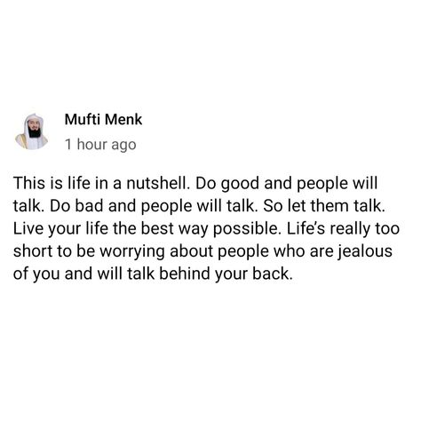 Stop Trying For People Who Dont Try For You, Nice To Your Face Talk Behind Your Back, Quotes For People Talking Behind You, People Talking About You Quotes Funny, Toxic People In Islam, People Talk About Me Behind My Back, Talks Behind Your Back Quotes, Quotes For When People Talk About You, Quote About People Talking About You