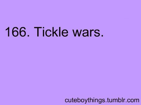 I always win because I'm not ticklish Ticklish Boyfriend, I Know What You Are Twilight Tampon, Hickey Memes, Flirty Memes For Him Boyfriends, Cute Memes For Boyfriend Flirty, I Always Win, Red Thoughts, Boyfriend Bucket Lists, Thingsaboutboyfriends