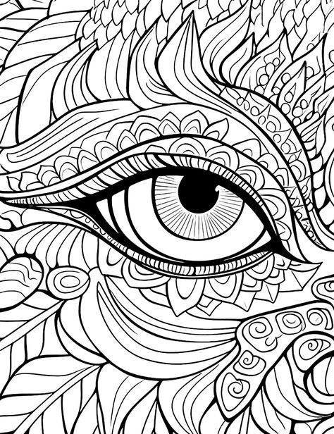 Unleash your creativity! Click the link above to explore our amazing collection of coloring pages. Perfect for relaxation and fun. Start coloring now! 😄🌸 Free Geometric Coloring Pages, Pattern Coloring Pages Free Printable, Coloring Pages For Adults Free Printable, Free Coloring Pages Printables Adults, Adult Coloring Book Pages Free Printable, Adult Colouring Printables Free, Colouring Pages For Adults Printable Free, Free Printable Coloring Pages For Adults, Eye Coloring Pages