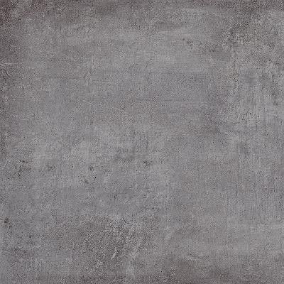 Dark Concrete Texture, Gray Floor Tiles, Concrete Floor Tiles, Concrete Tile Floor, Texture Photoshop, Gray Tile, Gray Floor, Grey Floor Tiles, Bathroom Shower Walls