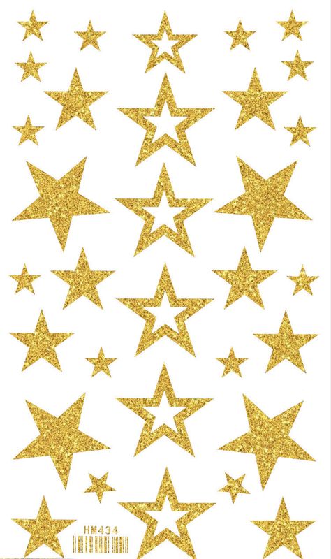 Space Party Decorations, Puppets For Kids, Ramadan Kareem Decoration, Happy Birthday Printable, Persian Rug Designs, Gold Glitter Stars, Birthday Cake Topper Printable, Ramadan Decoration, Ramadan Crafts