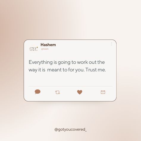 Hashem Quotes, Judaism Aesthetic, Jewish Aesthetic, Jewish Beliefs, Hebrew Quotes, Aesthetic Widgets, Jewish Girl, Lavender Aesthetic, Dream Vision Board