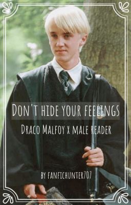 Draco Malfoy Fanfiction, My Life Is Boring, Draco Malfoy Imagines, Sitting On His Lap, Dance Contest, Whisper In Your Ear, Secret Relationship, Harry Potter Fanfiction, I Go Crazy