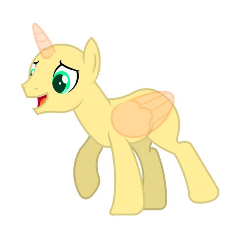 Mlp Group Base, Mlp Stallion Base, Mlp Poses, Spin Wheel, Pony Base, Mlp Bases, Pony Creator, Mlp Oc, Mlp Base