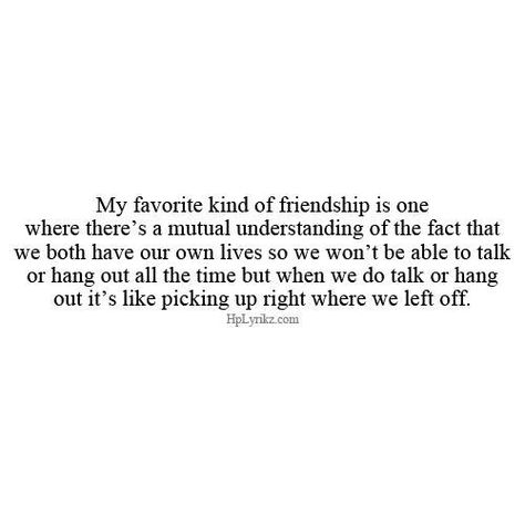 Friendship Quote Friend Quotes, Bff Quotes, Love Me Quotes, True Friendship, Best Friend Quotes, True Friends, Quotable Quotes, Love Words, A Quote