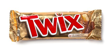 Twix wrapper isolated on white stock images Twix Chocolate, Burr Basket, White Editorial, Paper Squishy, Twix Bar, Chocolate Candies, Bar Stock, Boo Basket, Apple Pies