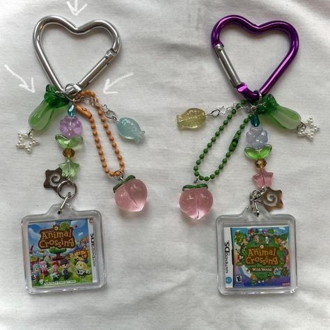 *new leaf* (left) animal crossing nintendo ds... - Depop Animal Crossing Ds, Animal Crossing Merch, Animal Crossing Items, Animal Crossing Nintendo, Heisei Retro, Animal Crossing Leaf, Animal Crossing 3ds, Animal Crossing New Leaf, Animal Crossing Wild World