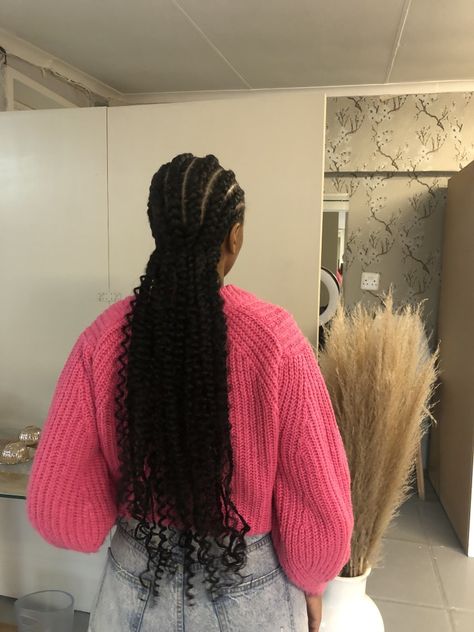 Thick Cornrows, Cornrow Hairstyles Natural Hair, Cornrows Natural Hair, Cornrows Braids For Black Women, Hairstyles Natural Hair, Short Box Braids Hairstyles, Feed In Braids Hairstyles, Goddess Braids Hairstyles, Net Zero