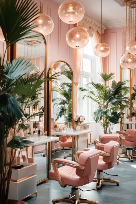 pink aesthetic room decor
aesthetic esthetician room decor
salon interior design 50s Salon Aesthetic, Vintage Salon Interior Design, French Salon Decor, Beauty Salon Decor Luxury, Solo Esthetician Room, Esthetician Studio, Salon Remodel, Solo Esthetician, Beauty Bar Ideas