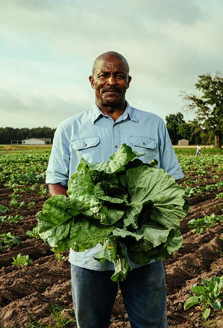 Agriculture Photography, Food Desert, Astrology Houses, Food Justice, Harvest Farm, Modern Farmer, Urban Farmer, Farm Business, Environmental Portraits