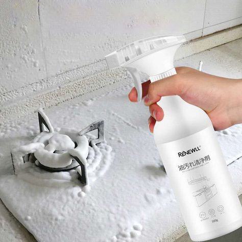 high quality China factory kitchen bubble cleaner spray for cleaning kitchen https://m.alibaba.com/product/1600103851806/high-quality-China-factory-kitchen-bubble.html?__sceneInfo={"cacheTime":"1800000","type":"appDetailShare"} Bubble Cleaner Spray, Kitchen Cleaner Spray, Bubble Cleaner, Grease Remover, Remove Oil Stains, Cleaning Kitchen, Kitchen Cleaner, Cleaning Agent, Spray Foam