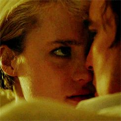 Lee Pace Kiss, Cameron Howe, Fire Aesthetics, Joe Macmillan, Scoot Mcnairy, Halt And Catch Fire, The Pixies, Mackenzie Davis, Movie Prints