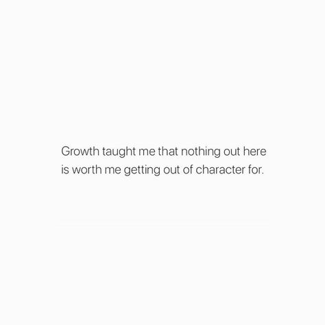 Staying The Course Quotes, Stay True Quotes, Staying Out The Way Quotes, Stay Out The Way Quotes, Quotes About Staying To Yourself, Staying To Yourself Quotes, Staying Calm Quotes, Stay True To Yourself Quotes, Calmness Quotes