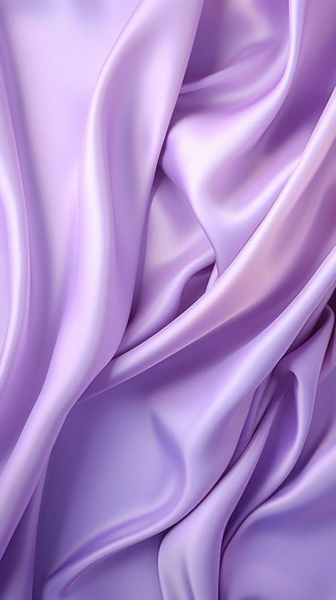 Pastel purple silk cloth background backgrounds human simplicity. | premium image by rawpixel.com Colour Purple Aesthetic, Purple Aesthetic Ipad Wallpaper, Pastel Lilac Aesthetic, Pale Purple Aesthetic, Lilac Wallpaper Iphone, Lavender Background Aesthetic, Purple Wedding Background, Lavender Iphone Wallpaper, Purple Theme Aesthetic