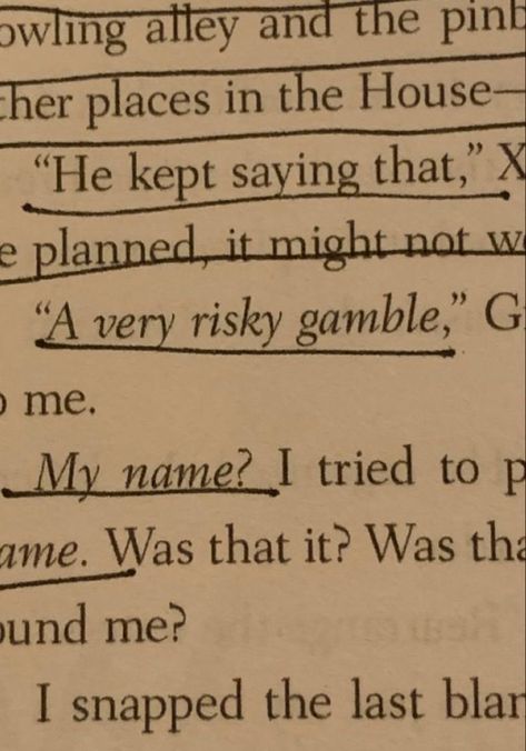 The inheritance games | The Hawthorne Legacy | The Final Gambit | Jennifer Lynn Barnes A Very Risky Gamble, Avery Grambs, Inheritance Trilogy, The Inheritance Games, Inheritance Games, Game Quotes, Gambling Quotes, Game Theory, Little Library