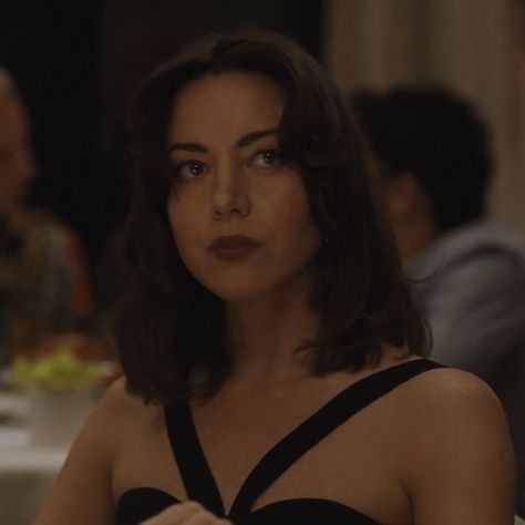 Harper Spiller, Aubry Plaza, The White Lotus Season 2, White Lotus Season 2, The White Lotus, Aubrey Plaza, Rose Of Sharon, White Lotus, The Plaza