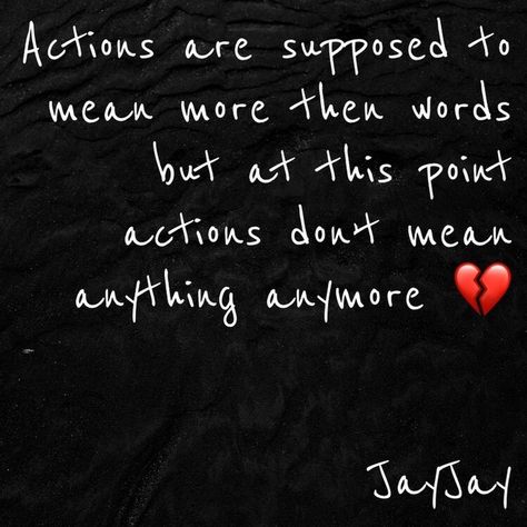 I'm tired, overwhelmed, I need to do so many things, but have no energy. Trying to fight for everyone else, still get talked down. I'm over it all. I try to ask a question about school still get shot down. 😢 I'm Over It, Long Distance Relationship Advice, Best Success Quotes, Over It Quotes, No Energy, Relationship Stuff, About School, I'm Tired, Get Shot