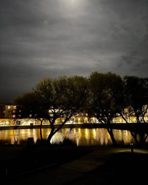 uc merced pond Uc Merced, Celestial Bodies, Quick Saves