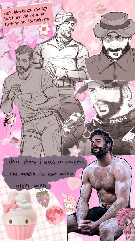 #johnprice #fanart #captainprice #cod Cod Price Fanart, Cod Characters Wallpaper, Cod Cute Fanart, Cod Ghost Fanart Cute, John Price Wallpaper, John Price Cod Fanart, Price Cod Fanart, Ghost Fanart Cod, Cod Fanart