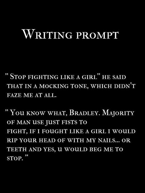 Fnaf Writing Prompts, Writing Prompts Beginning, Writing Prompts Assassin, Tragic Backstory Prompts, Bickering Prompts, Paranormal Writing Prompts, Writing Prompts Dark Plot Twist, Mafia Story Prompts, Good Writing Prompts