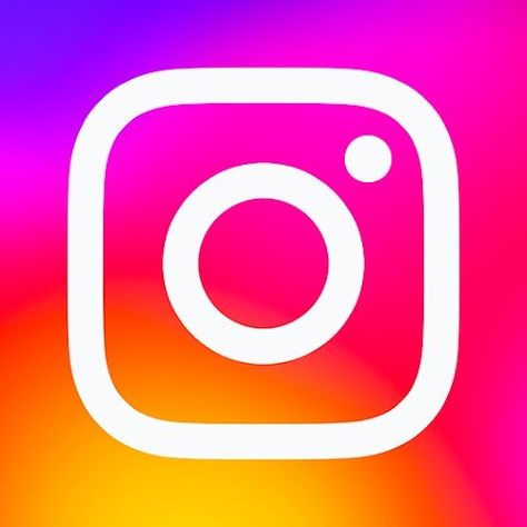 Instagram Pro, Instagram App, Delete Instagram, Instagram Apps, Square Logo, Latest Instagram, Media Sosial, App Reviews, Instagram Logo