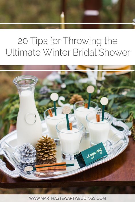 Christmas Bridal Shower Brunch, Cozy Bridal Shower Theme, February Wedding Shower Themes, Winter Wedding Shower Themes, January Bridal Shower Themes, Winter Wedding Shower Ideas, Snow In Love Bridal Shower Theme, January Bridal Shower Ideas, Winter Wonderland Bridal Shower Ideas