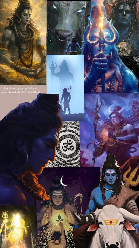 Adiyogi Mahadev Adiyogi Wallpaper, Mahadev Wallpaper, Learning Tarot, Hindu Quotes, Learning Tarot Cards, Radha Painting, Pictures Of Shiva, Shiva Pics, Cartoon Wallpaper Hd